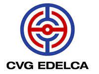 edelca