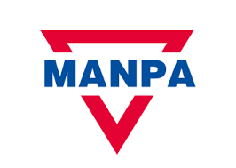manpa