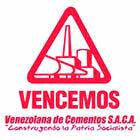 vencemos