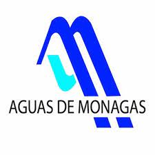 aguas de monagas