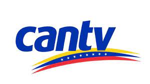 cantv1