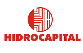 hidrocapital
